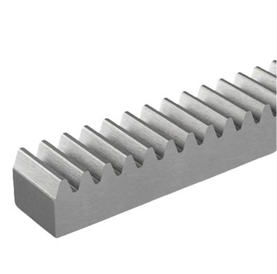 Las 10 mejores fábricas de bastidores de dientes rectos del mundo en 2026